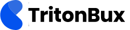 TritonBux